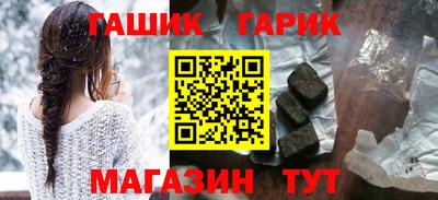 ECSTASY Краснознаменск